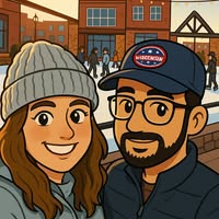 James Buys Homes LLC